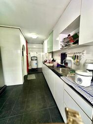 Blk 920 Jurong West Street 92 (Jurong West), HDB 5 Rooms #464138611
